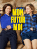 Mon futur moi (My Old Ass)