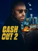 Cash Out 2 : High Rollers (High Rollers)