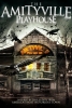 The Amityville Theater (The Amityville Playhouse)