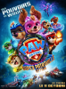La Pat' Patrouille : La Super Patrouille Le Film (PAW Patrol: The Mighty Movie)