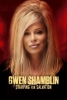 Gourou Minceur : Le scandale Gwen Shamblin (Gwen Shamblin: Starving for Salvation)