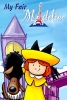 Madeline Et Le Roi (Madeline: My Fair Madeline)