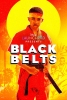 Ceintures noires (Black Belts)