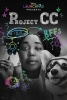 Projet Clone (Project CC)
