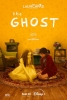 Le Fantôme (The Ghost)