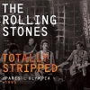 The Rolling Stones - Totally Stripped - Paris L'Olympia - 1995