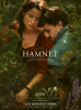 Hamnet