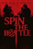 Jeu de la bouteille (Spin The Bottle)