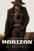 Horizon : Une saga américaine - Chapitre 2 (Horizon: An American Saga - Chapter 2)