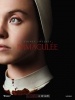 Immaculée (Immaculate)