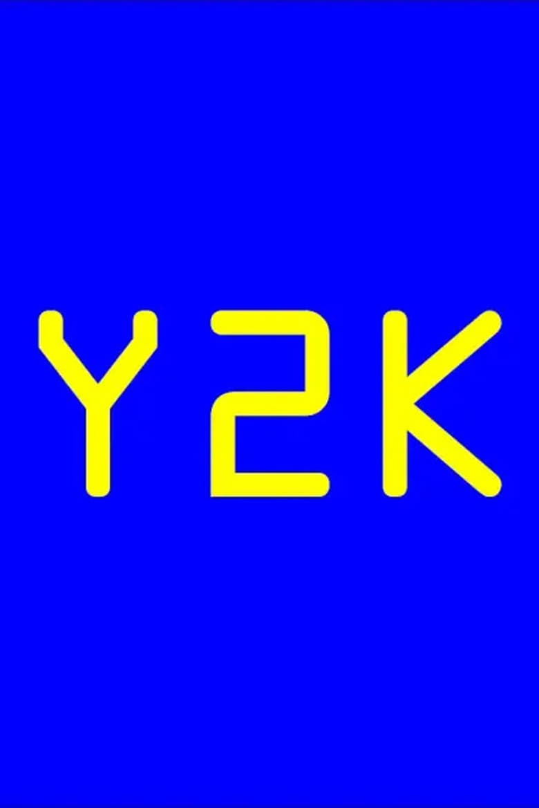 Y2K Seriebox