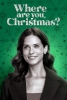 Noël a disparu ! (Where Are You, Christmas?)