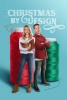 Le défilé de Noël (Christmas by Design)