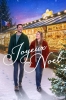 Coup de foudre au marché de Noël (Joyeux Noel)