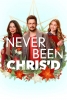 Un crush pour Noël (Never Been Chris'd)