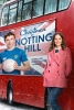 Noël à Notting Hill (Christmas in Notting Hill)