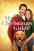 Un nouvel ami pour Noël (My Christmas Guide)