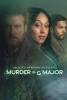 Murder in G Major