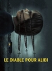 Le Diable pour alibi (The Devil on Trial)