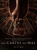 Les Cartes du mal (Tarot)