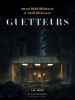 Les Guetteurs (The Watchers)