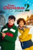 Ton Noël ou le mien 2 (Your Christmas or Mine 2)