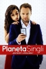 Planet Single (Planeta singli)
