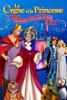 Le Cygne Et La Princesse : La Naissance d’un Conte de Fées (The Swan Princess: A Fairytale Is Born)