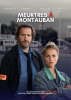 Meurtres à Montauban