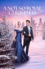 Un Noël presque royal (A Not So Royal Christmas)