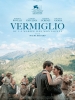 Vermiglio ou La Mariée des Montagnes (Vermiglio o la sposa di montagna)