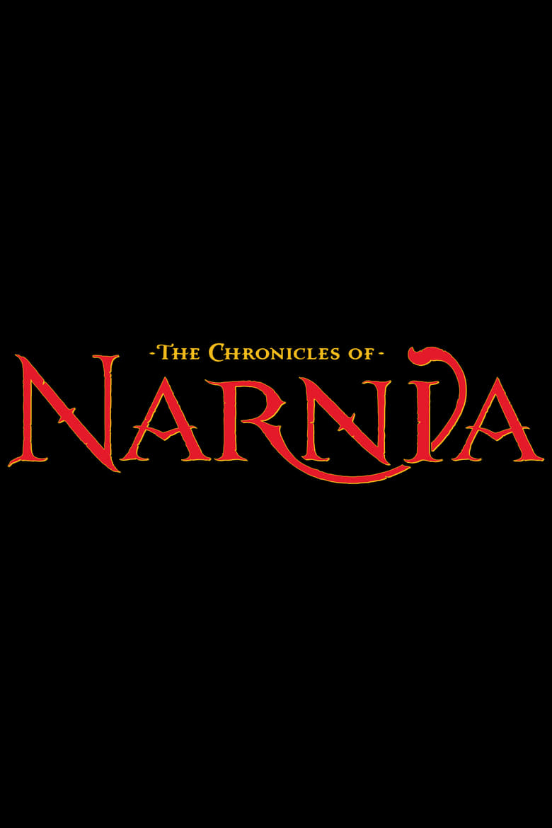 affiche du film Untitled Chronicles of Narnia Film #1