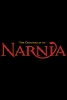 Narnia : Le Neveu du magicien (Narnia: The Magician's Nephew)