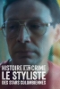 Historia de un Crimen: Mauricio Leal