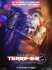 Terrifier 3