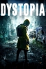 Dystopia (Mad World)