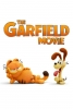 Garfield - Héros Malgré Lui (The Garfield Movie)