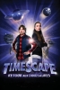 Timescape : retour aux dinosaures (Timescape)