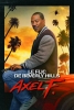 Le Flic de Beverly Hills : Axel F. (Beverly Hills Cop: Axel Foley)