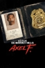 Le Flic de Beverly Hills : Axel F. (Beverly Hills Cop: Axel Foley)