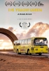 The Yellow Queen – A Road Movie