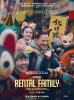 Rental Family - dans la vie des autres (Rental Family)