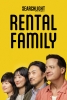 Rental Family
