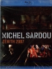 Michel Sardou zénith 2007