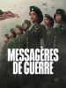 Messagères de guerre (The Six Triple Eight)