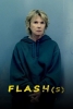 Flash(s)