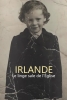 Irlande : le linge sale de l’Église (Ireland's Dirty Laundry)