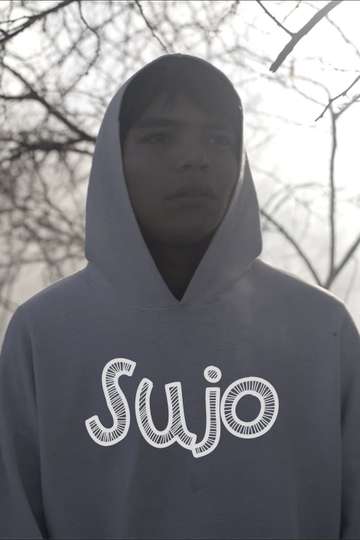 affiche du film Sujo