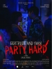 Gertrude et Yvan Party Hard