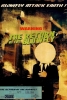Bubbleman Superstar Return of Blowfly